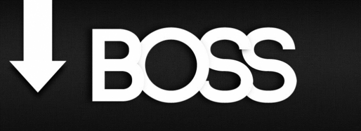 Boss Facebook Covers